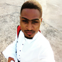 Okpara Patrick