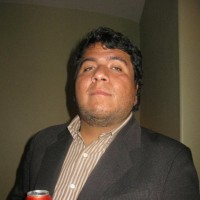 Jonathan Fernandez