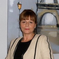 M.Ángeles Lorenzo Sáez