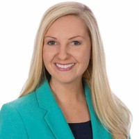 Brittany Maclaren, Qka