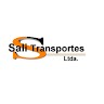 Atendimento Sali Transportes