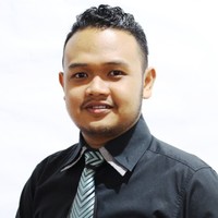 Agung Kurniadi Permana