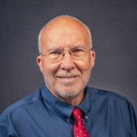 John Sayre