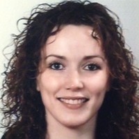 Michelle Bos