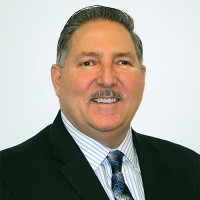 John Petrie, MBA, CISSP, CISM, CHPA-III, CBM, CRISC