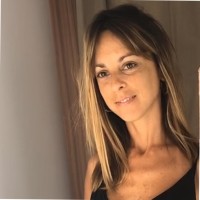 Eleonora López