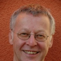 Thomas Neugebauer