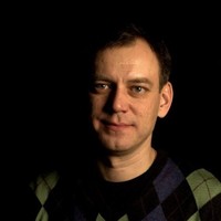 Oleg Yakovlev