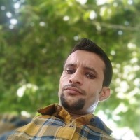 Sachin Malik
