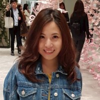 Peiyin Liu