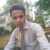 Vikas Shilvant