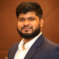 Hossain M Fozle Elahi