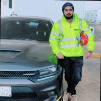 Md Zakir