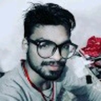 Om Prakash Azad