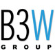 B3W Group