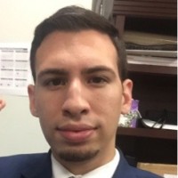 Noel Cortes