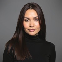 Michelle Cacais