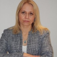 Barbara Macgregor Acma Cgma