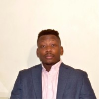 Victor Oyadiji