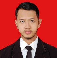 Nurhuda Kamiswara