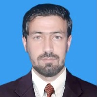 Muhammad Hussain