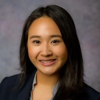 Judy Pham