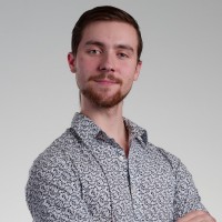 Gideon Paramonov