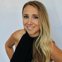Stefanie Bremers