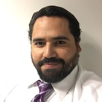 Ramon Rodriguez
