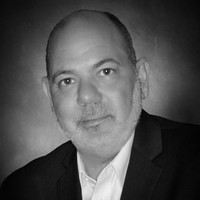 Dennis Robert, AIA
