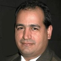 Julio J. de Js. Martinez Reinoso