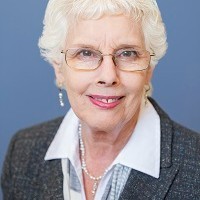 Cheryl Basinger