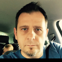 Marek Strzelczyk