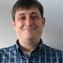 David Stefan