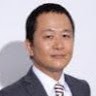 Toshihiro Ishii