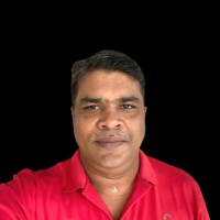 Paranthaaman Siddhaiyan
