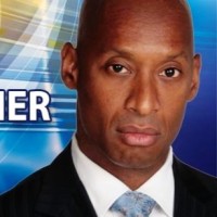 Christopher King