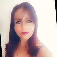 rejane correa dutra alves