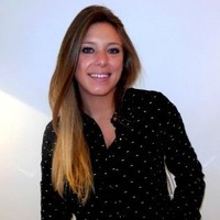 Laure Al Kallas