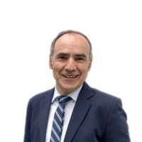 Reiner Rösner