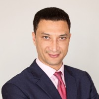 Haythem Riahi