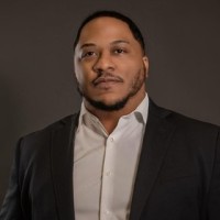 Shawn Townes
