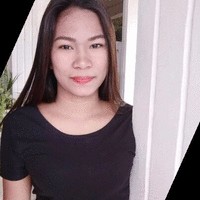 Nhieca Quilingan