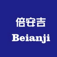郑志斌