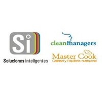 Si Soluciones Inteligentes