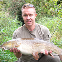 Alan Wright