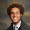Charles Pates Iii