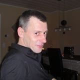 Frank Schilling