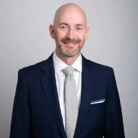 Joshua C.