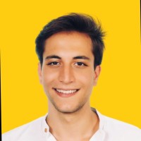 Omar Ramadan